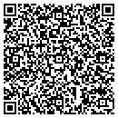QR code with Tony May contacts