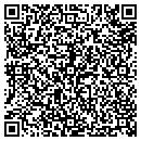 QR code with Totten Const Inc contacts
