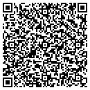 QR code with Conti & Keegan Pc contacts
