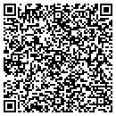 QR code with Hambrick Cerit contacts