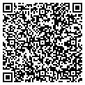 QR code with Hambrick Chaun contacts