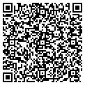 QR code with Snow Angela MD contacts