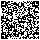 QR code with Snyder Candice C MD contacts