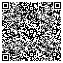 QR code with Sorrells Kelly S MD contacts