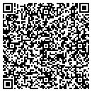QR code with Whitmire Construction Inc contacts