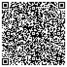 QR code with Williams Custom Homes contacts