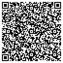 QR code with Southern Urology contacts