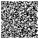 QR code with David R Coltom contacts