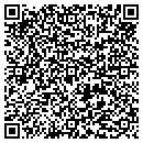QR code with Speeg Jeremy S MD contacts