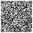 QR code with Cross Pacific Group contacts