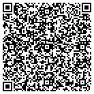 QR code with Truelight Church Of The Lord contacts