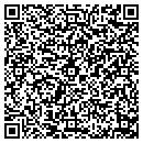 QR code with Spinal Partners contacts