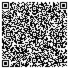 QR code with Stafford John W MD contacts