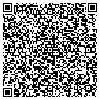 QR code with True Unveiling Christian Center Church contacts