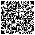 QR code with Wollenzin Jr Bruce contacts