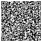 QR code with Wolverine Electrical Contrs contacts