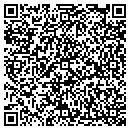 QR code with Truth Resources L P contacts