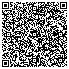 QR code with Eastside Insurance Services contacts