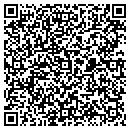 QR code with St Cyr Mark A MD contacts