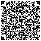 QR code with Stefanski Juliette MD contacts