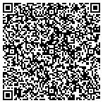 QR code with Truth Tabernacle Apostolic Church Of Channelview I contacts