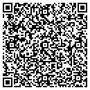 QR code with Elaine Tran contacts