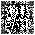 QR code with Stellingworth Mark MD contacts