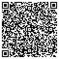 QR code with Harper Lakis contacts