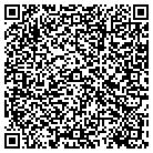QR code with Tropical Cleaners Of The Keys contacts