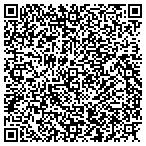 QR code with Compass Construction Solutions LLC contacts
