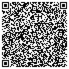 QR code with Stephan Mark T MD contacts