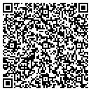 QR code with Union Bethel Ame Church contacts