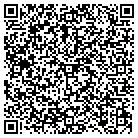 QR code with Steven K Staires M D A Profess contacts