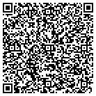 QR code with Construction And Mechanical Sp contacts