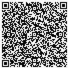 QR code with Farallon Risk Group contacts