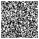 QR code with Dasilva Enterprises Inc contacts