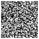 QR code with Stevens Gary MD contacts