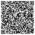 QR code with Brixtec contacts