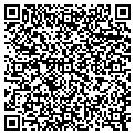 QR code with Harris Shann contacts