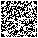 QR code with Superstar Music contacts