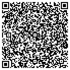 QR code with Stewart Cecilia D MD contacts