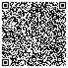 QR code with Unity Adventist Worship Center contacts