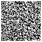 QR code with Stewart Charles H MD contacts