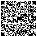 QR code with Rudorfer Bennett MD contacts