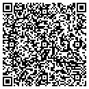 QR code with Side H2o Productions contacts