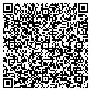 QR code with Strauss Seth L MD contacts
