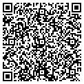 QR code with Victoria Bptst Chr contacts