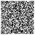 QR code with DCAP Staten Island Avalanche contacts