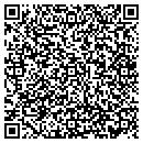 QR code with Gates Of Harbortown contacts