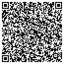 QR code with Austin Electrician contacts
